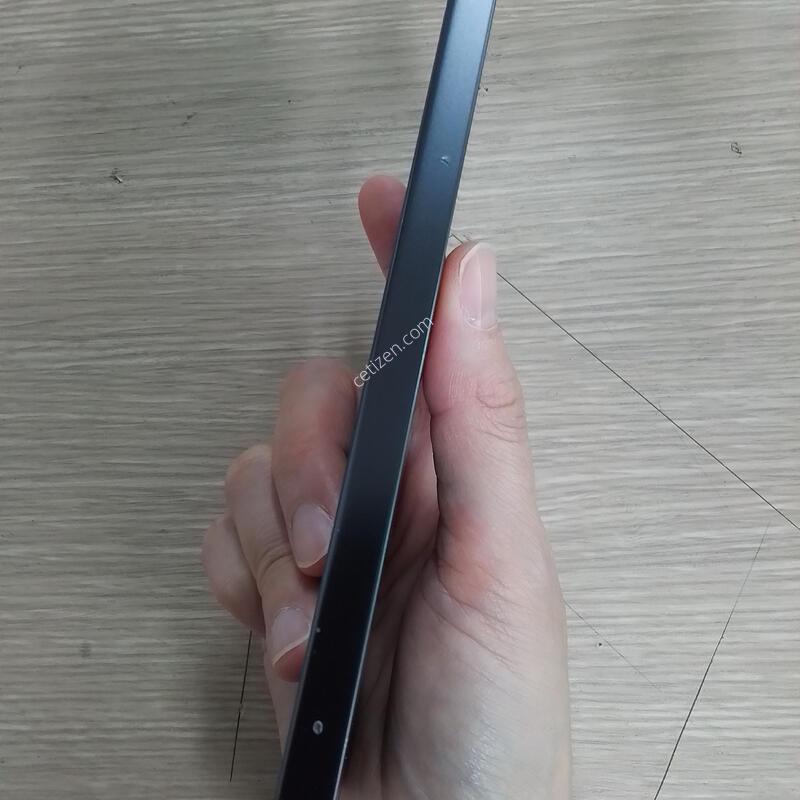 ������s24 256�Ⱑ