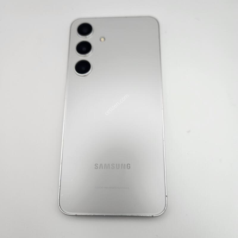 S24/�׷���/���ܻ�/ƯS��/24�� 6��26�� ����
