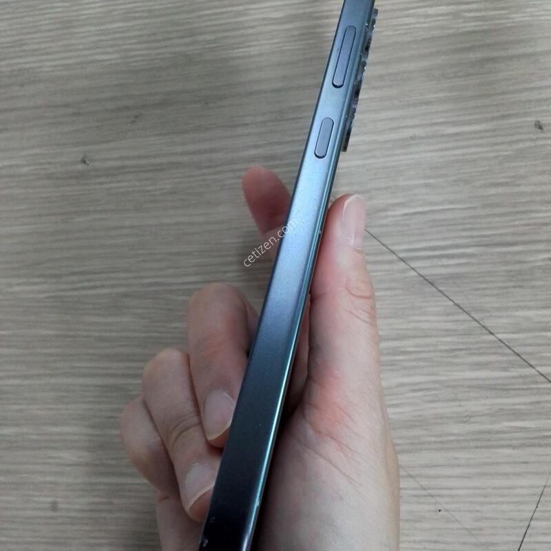 ������s24 256�Ⱑ