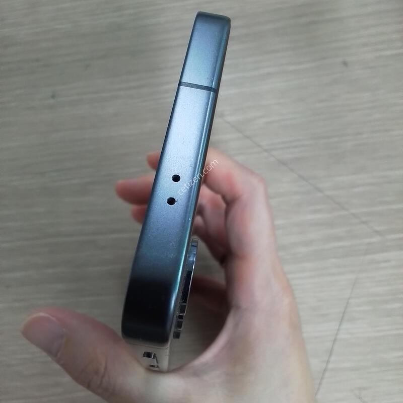 ������s24 256�Ⱑ
