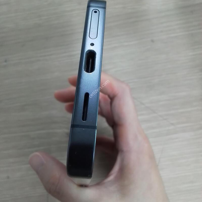 ������s24 256�Ⱑ