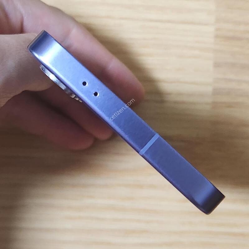 S��) ������S24 512G ���ܻ� ���� 62782