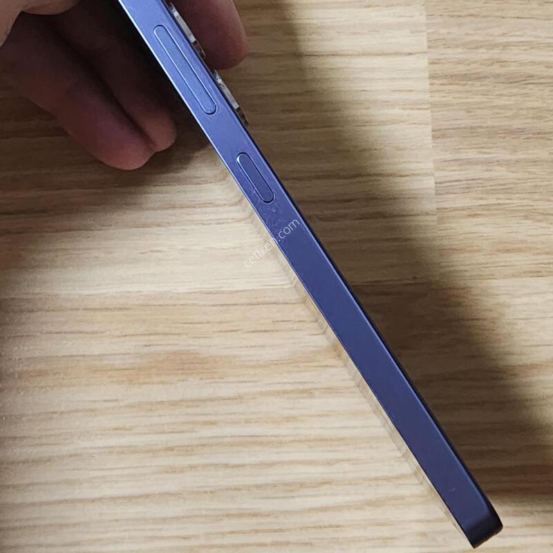 S��) ������S24 512G ���ܻ� ���� 62782