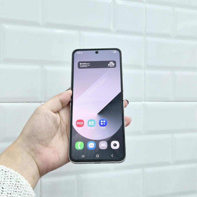������Z�ø�6 �ǹ� 256GB