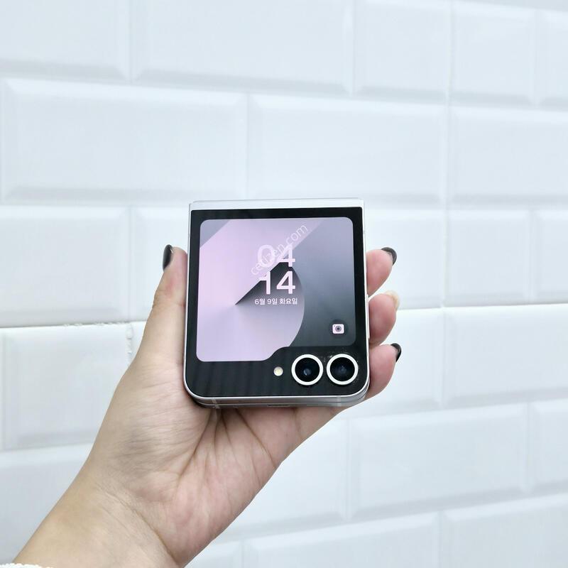 ������Z�ø�6 �ǹ� 256GB