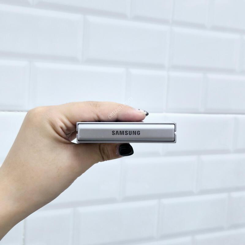 ������Z�ø�6 �ǹ� 256GB