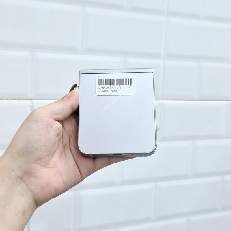 ������Z�ø�6 �ǹ� 256GB