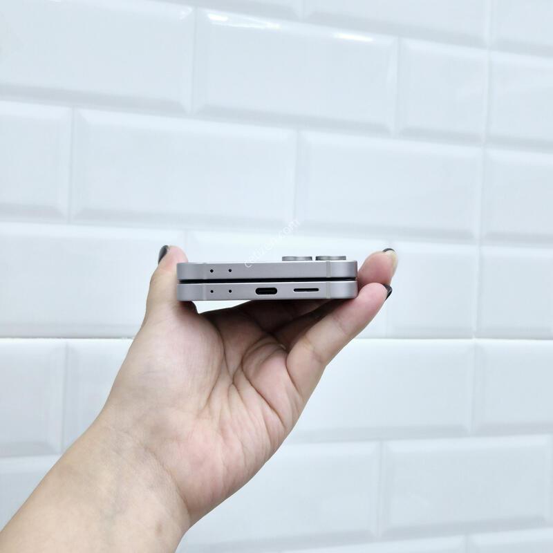 ������Z�ø�6 �ǹ� 256GB