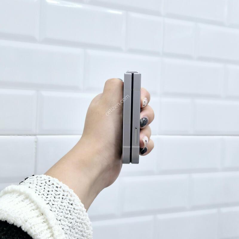 ������Z�ø�6 �ǹ� 256GB