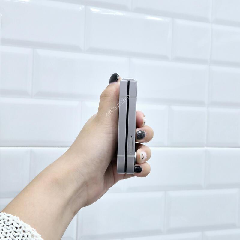 ������Z�ø�6 �ǹ� 256GB