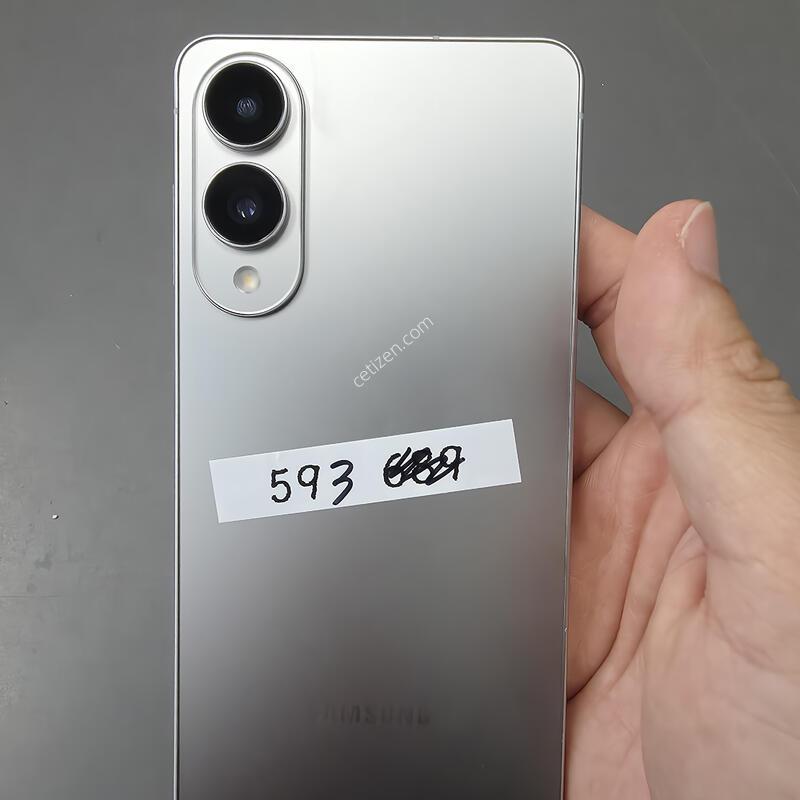 (593)������s25���� 256 �Ǹ��մϴ�