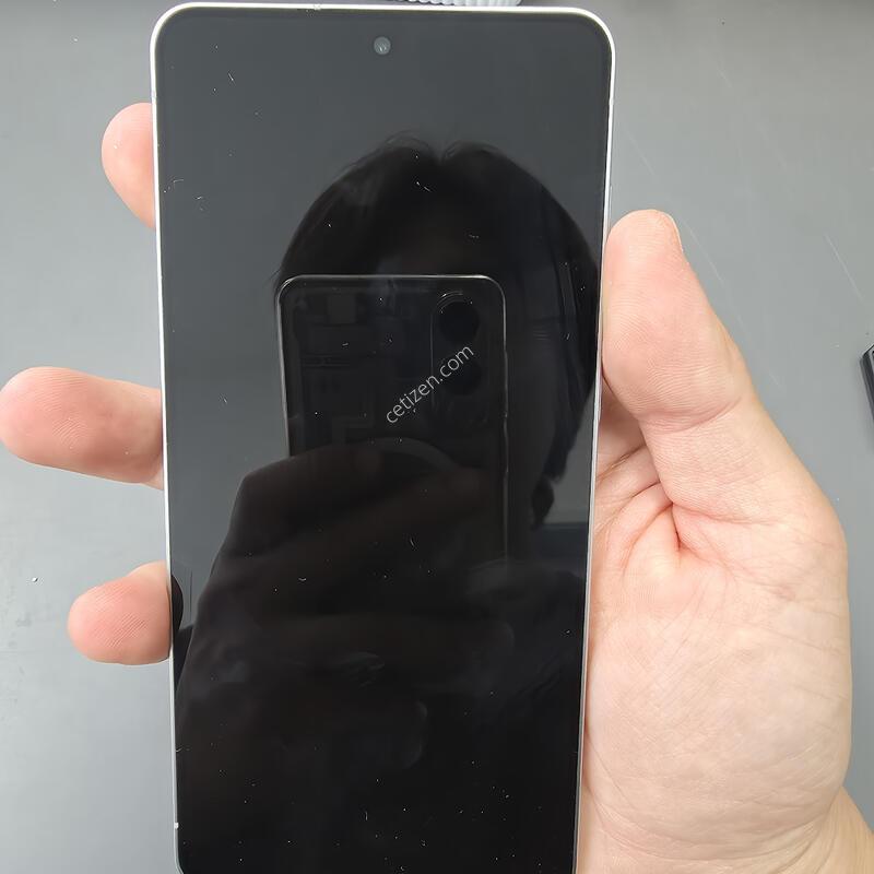 (593)������s25���� 256 �Ǹ��մϴ�