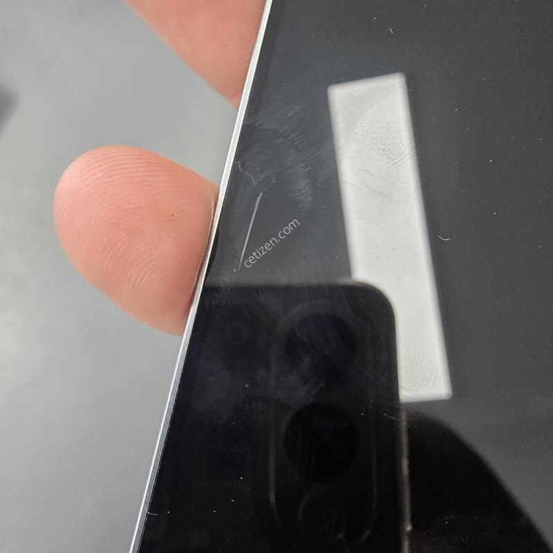 (593)������s25���� 256 �Ǹ��մϴ�
