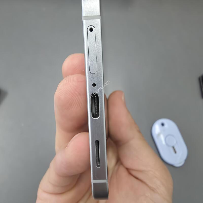 (593)������s25���� 256 �Ǹ��մϴ�