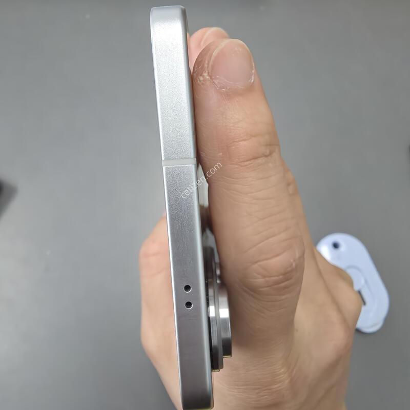 (593)������s25���� 256 �Ǹ��մϴ�
