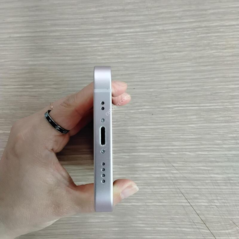 ������13�̴�.256�Ⱑ ��ũ