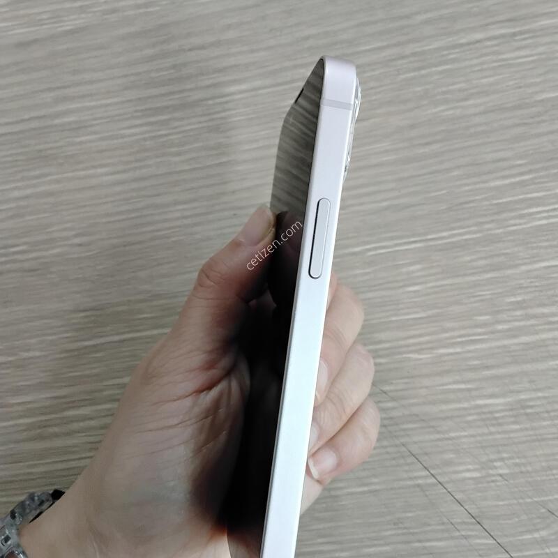������13�̴�.256�Ⱑ ��ũ