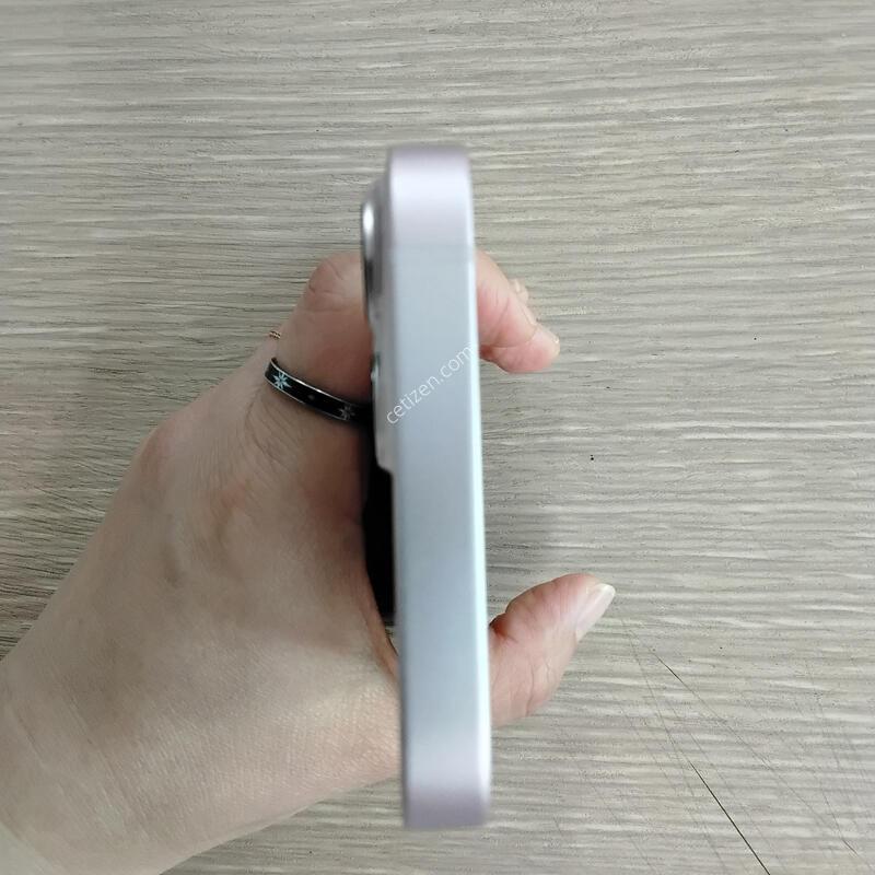������13�̴�.256�Ⱑ ��ũ
