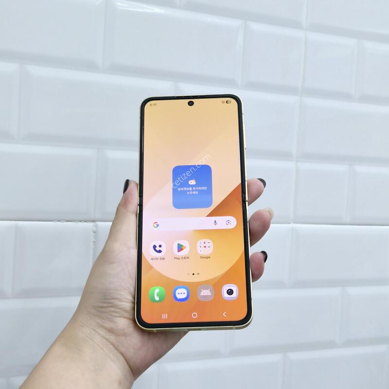 ������Z�ø�6 ���ο� 256GB