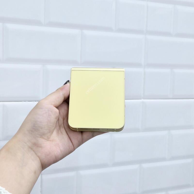 ������Z�ø�6 ���ο� 256GB