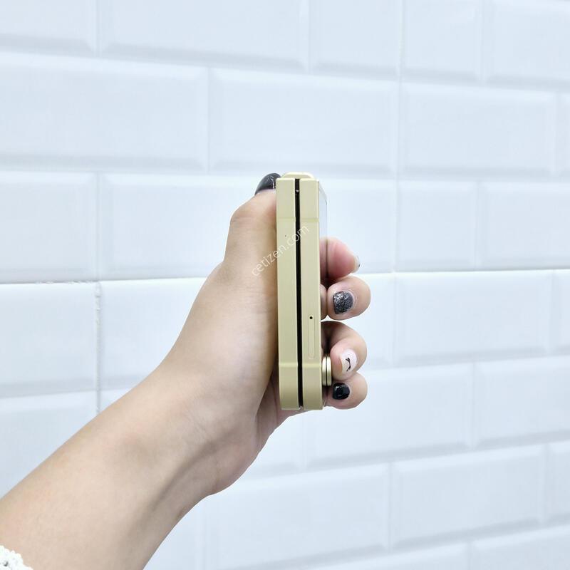 ������Z�ø�6 ���ο� 256GB