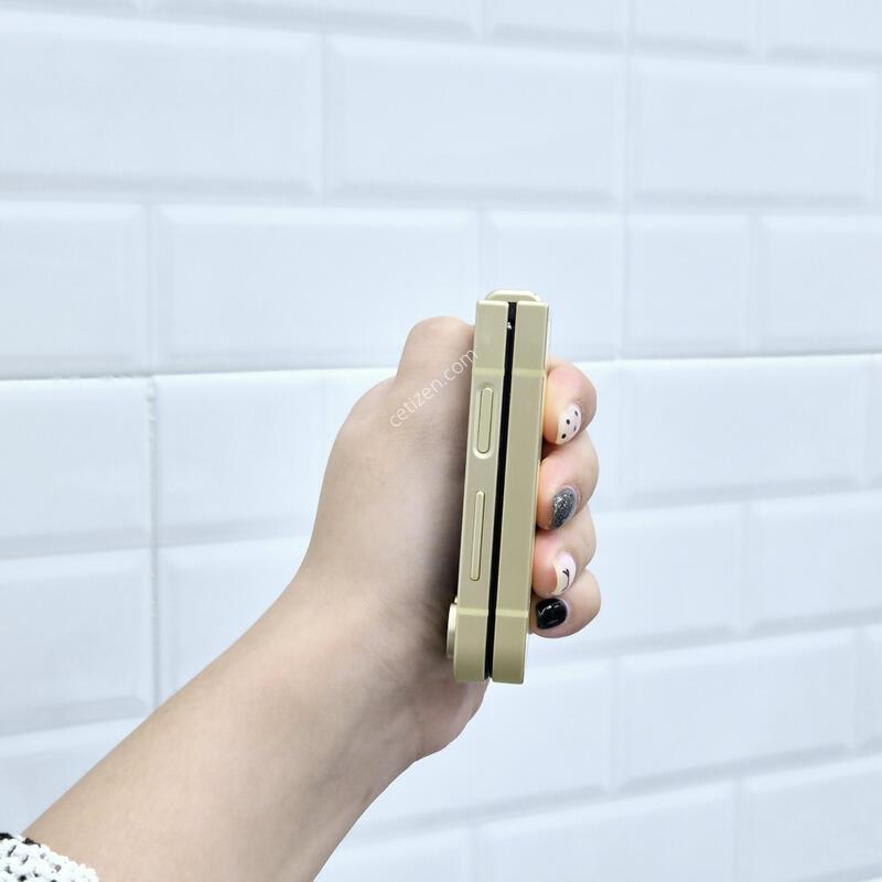 ������Z�ø�6 ���ο� 256GB