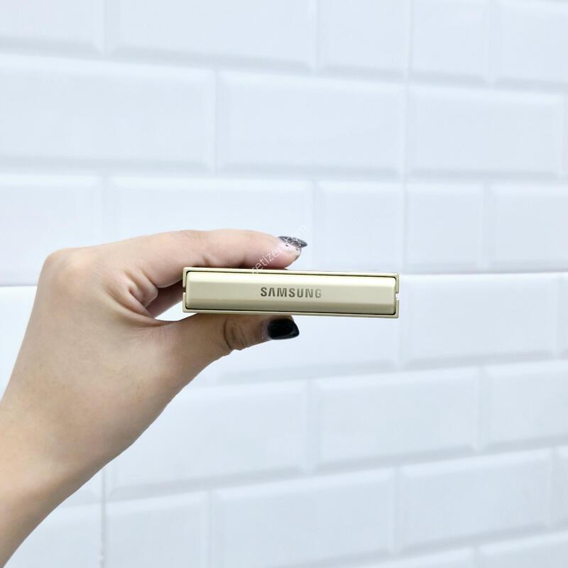 ������Z�ø�6 ���ο� 256GB