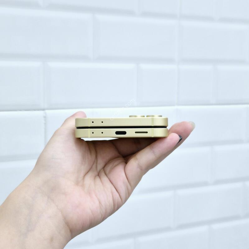 ������Z�ø�6 ���ο� 256GB