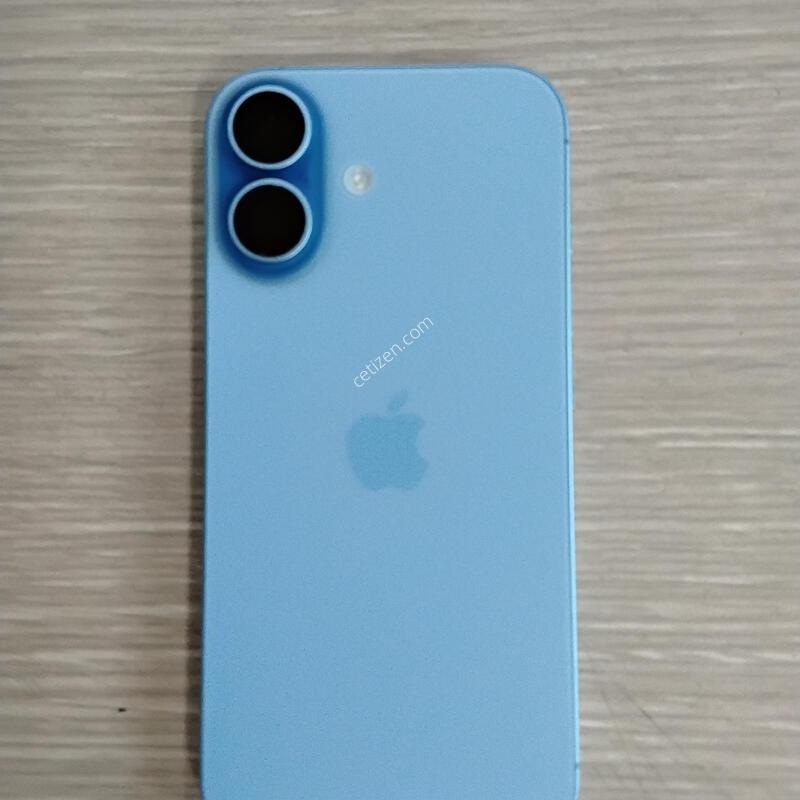 ������17.256�Ⱑ