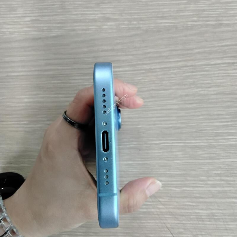 ������17.256�Ⱑ