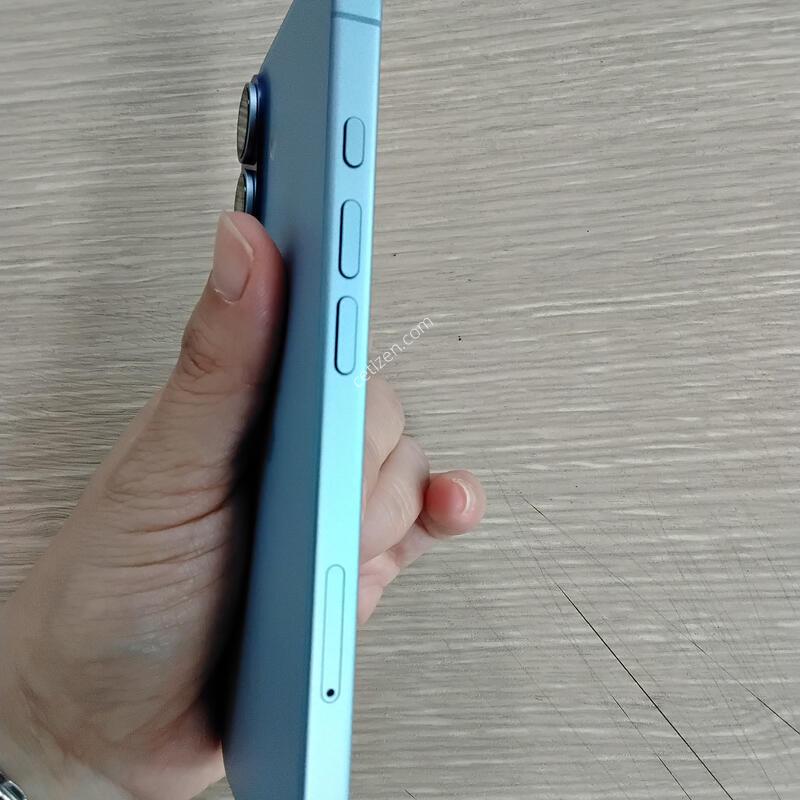 ������17.256�Ⱑ