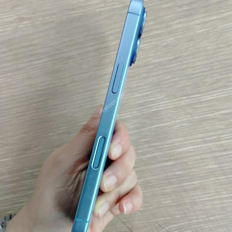 ������17.256�Ⱑ