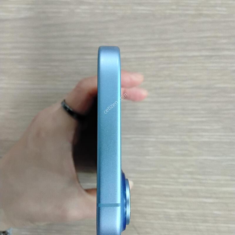 ������17.256�Ⱑ