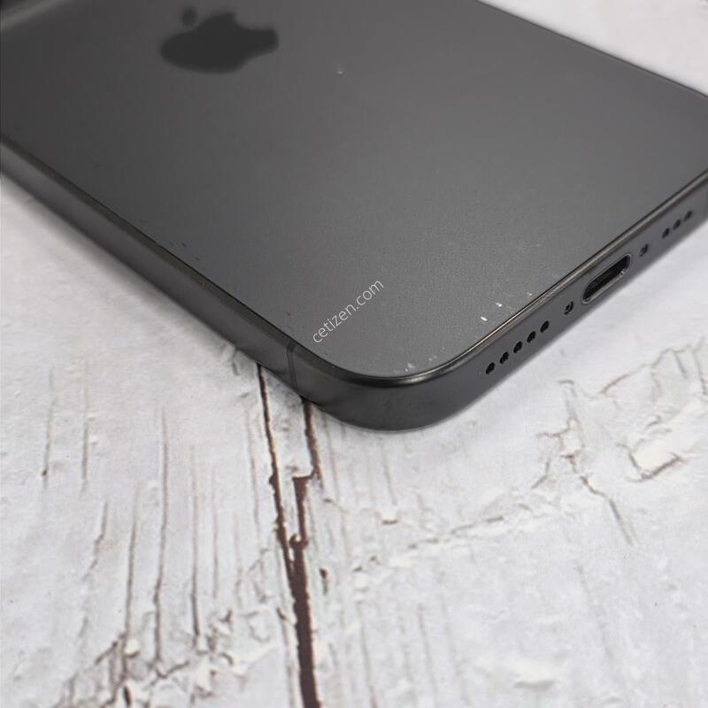 15���� 256GB