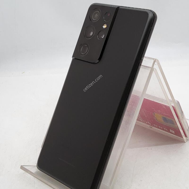 S21��Ʈ�� ���� 256�Ⱑ