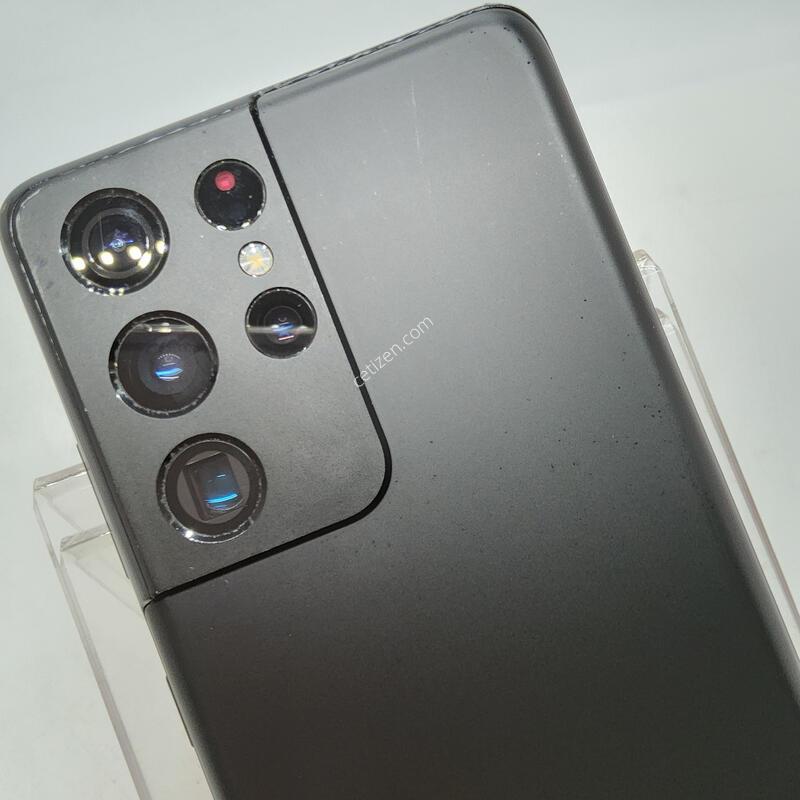 S21��Ʈ�� ���� 256�Ⱑ