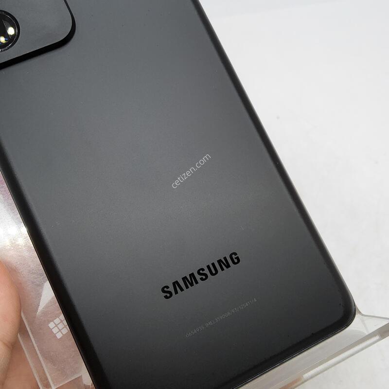S21��Ʈ�� ���� 256�Ⱑ