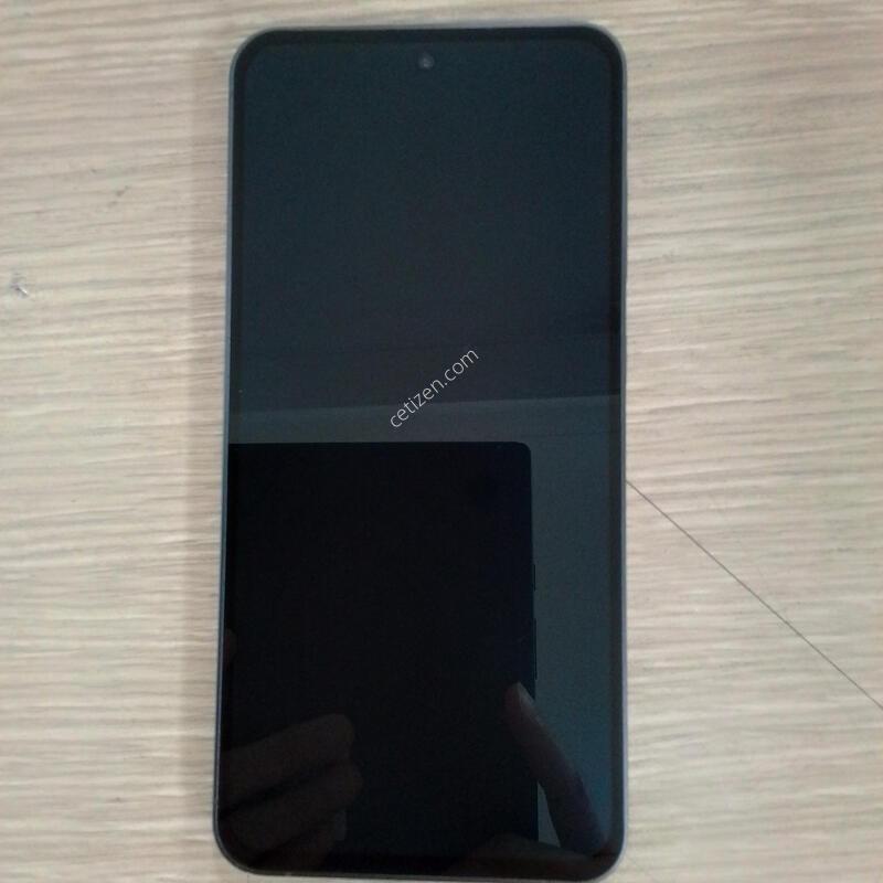 ������s24FE 256�Ⱑ