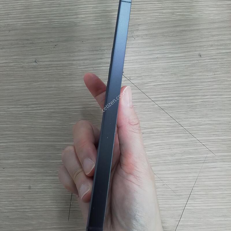 ������s24FE 256�Ⱑ