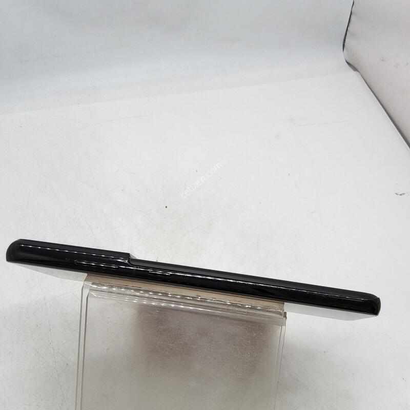 S21��Ʈ�� ���� 256�Ⱑ