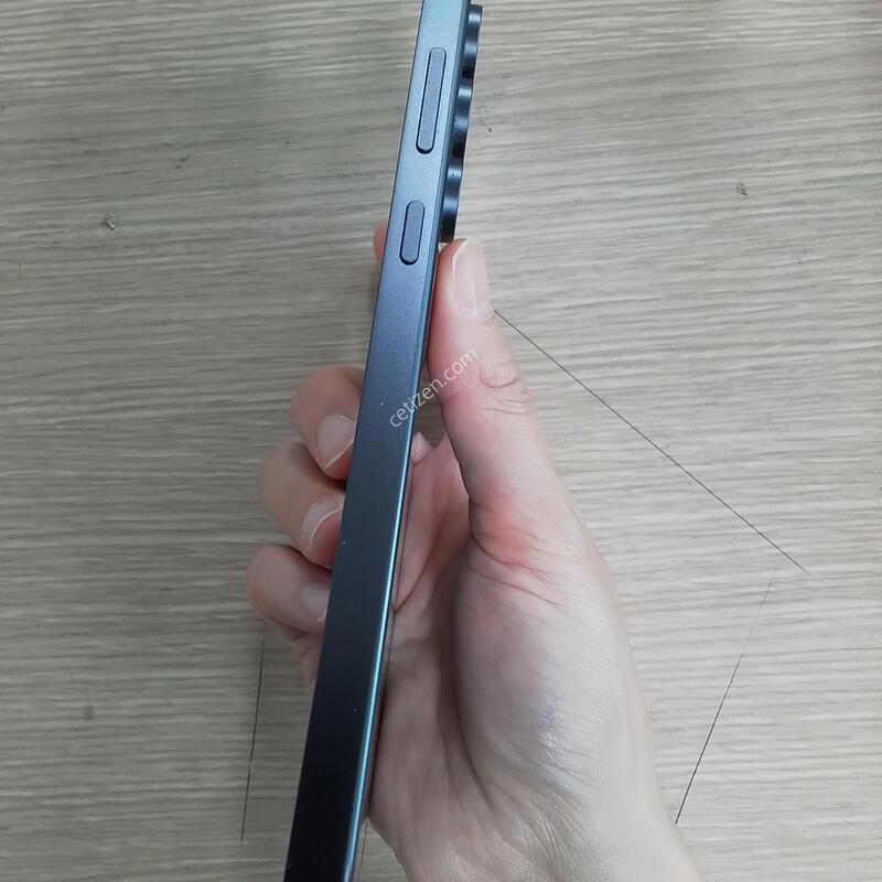������s24FE 256�Ⱑ