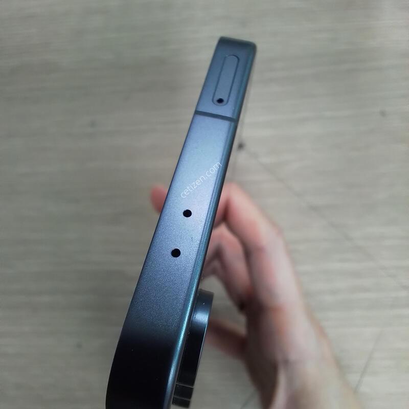 ������s24FE 256�Ⱑ