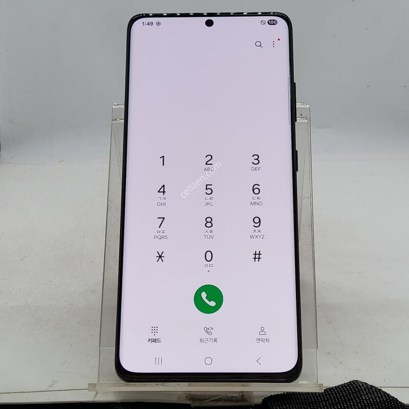S21��Ʈ�� ���� 256�Ⱑ