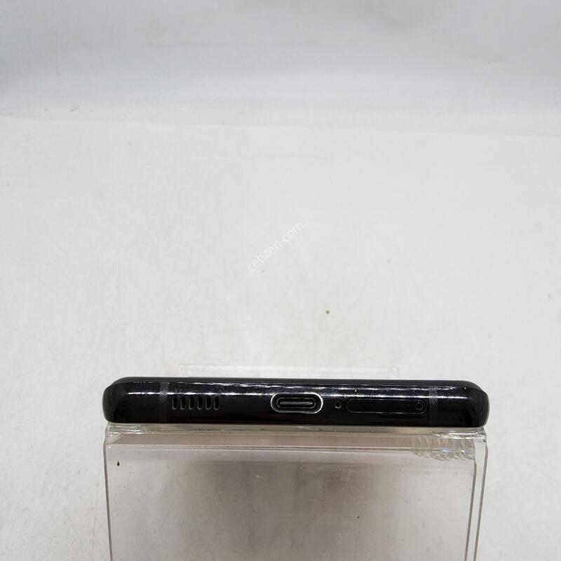 S21��Ʈ�� ���� 256�Ⱑ