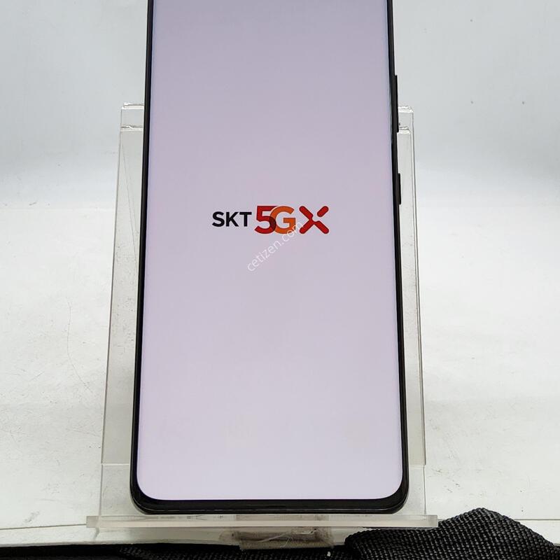 S21��Ʈ�� ���� 256�Ⱑ