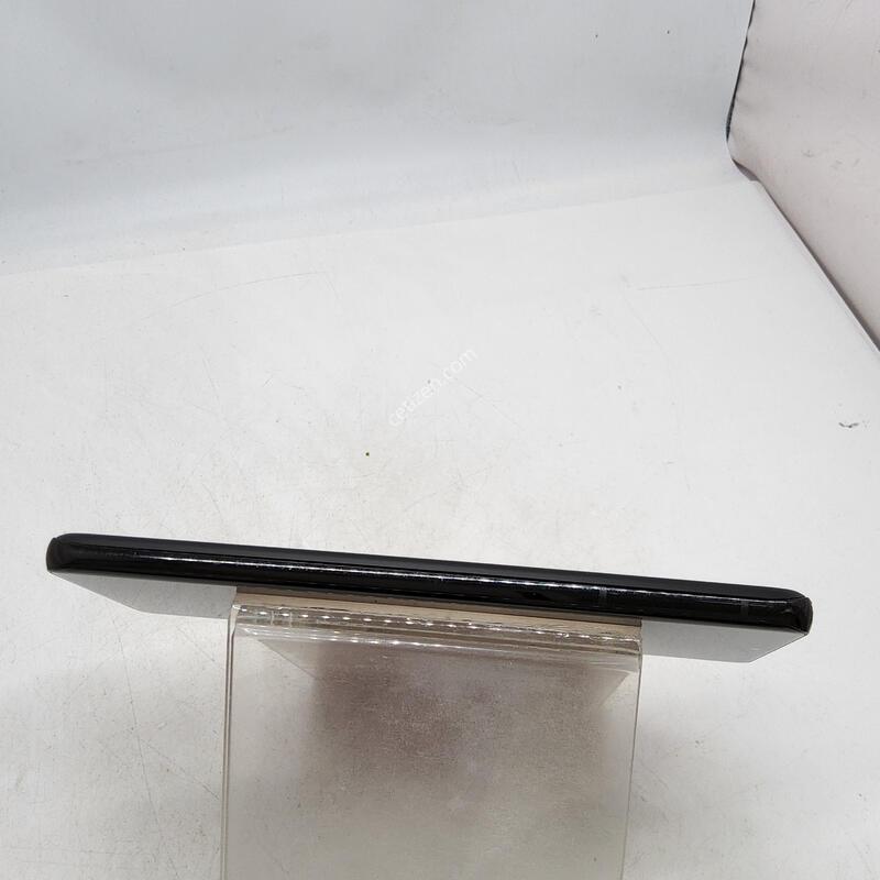 S21��Ʈ�� ���� 256�Ⱑ