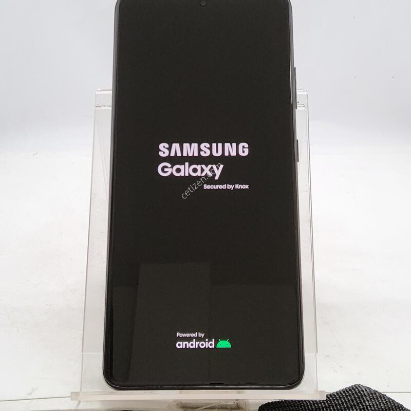 S21��Ʈ�� ���� 256�Ⱑ