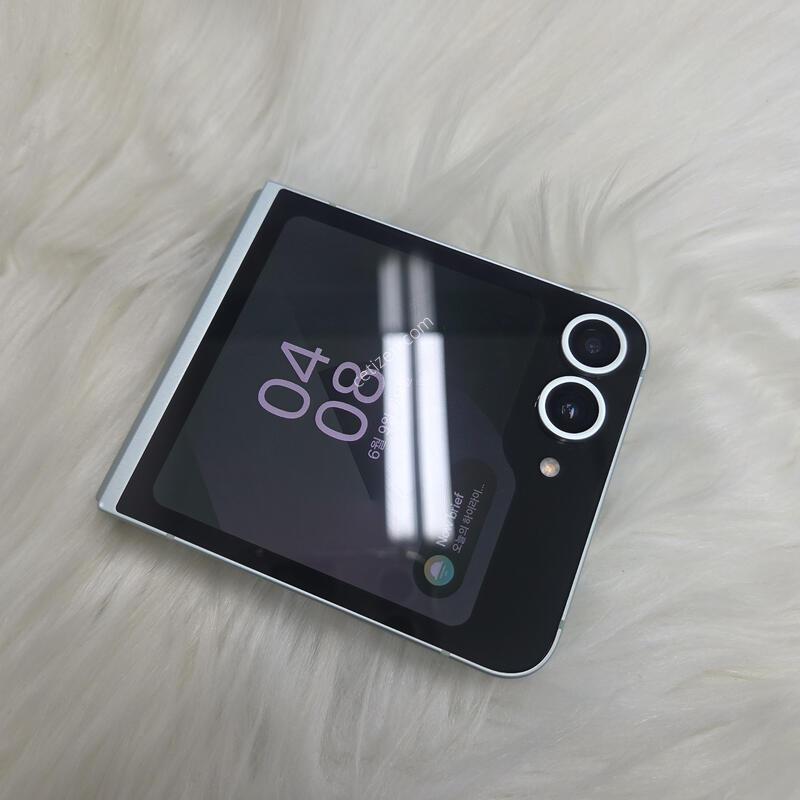 Z�ø�6 206