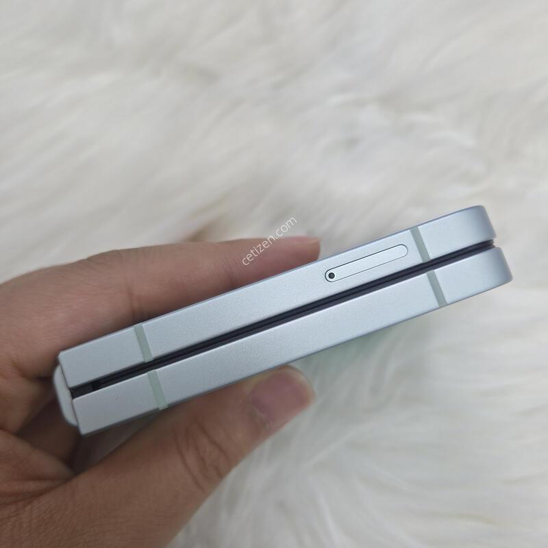 Z�ø�6 206