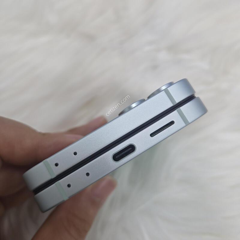 Z�ø�6 206